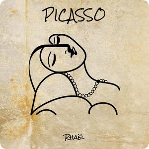 Picasso