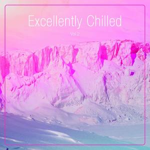 Excellently Chilled, Vol. 2