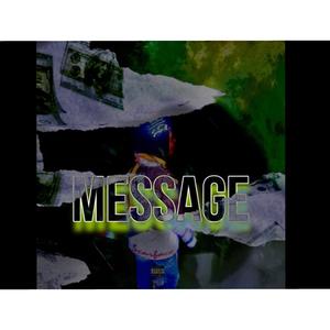 Message (Explicit)