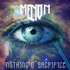 Nothing'o Sacrifice