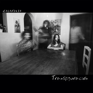 La Máquina y el Tiempo