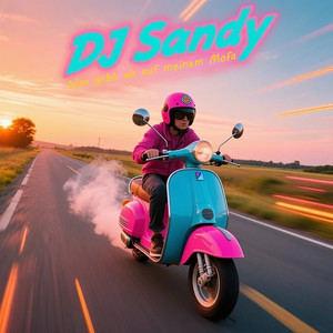 Was Geht Ab Auf Meinem Mofa