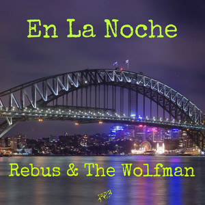 En La Noche