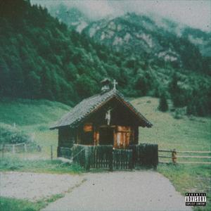 Location Unknown (Explicit)