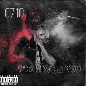 LOXION(feat. CAKES THA VIBE & UBASTARDII) (Explicit)