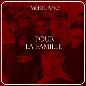 Pour la famille (Explicit)