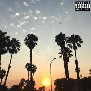 The Drive (Interlude)