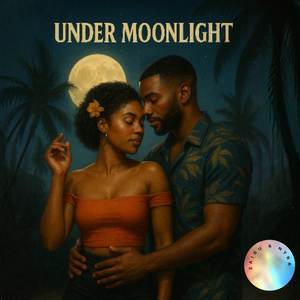 Under Moonlight