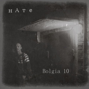 Bolgia 10 (Explicit)