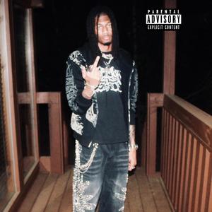 Day.45 (Explicit)