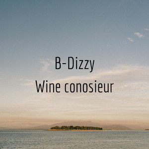 Wine conosieur