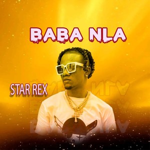 Baba Nla (Explicit)