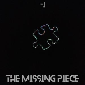 The Missing Piece