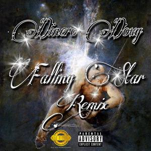 Falling Star (Remix|Explicit)