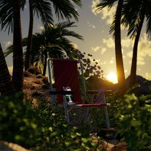 Alba (feat. CHINESEGUY2021) (Explicit)