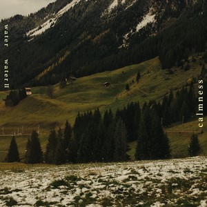 Water(feat. Flunkie & Fraternal Twin)