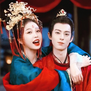 寻一个你 (翻奏: 摩登兄弟刘宇宁)