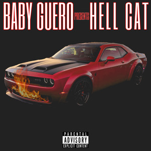 HELL CAT (Explicit)