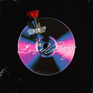 Selfish (feat. OooThatsJustin) (Explicit)