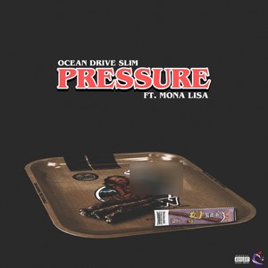 Pressure (Explicit)