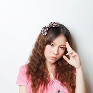 送给一些无聊的人-本兮