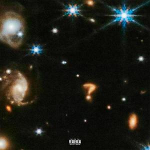 Didn't Know (feat. Playboii Nova) (Explicit)