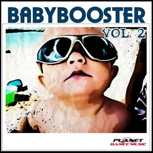 Happy Summer (Extended Mix)