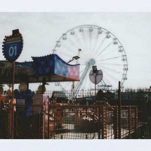 Arizona (feat. hypernormal & leonoel)