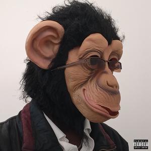 Friday Morning freestyle (feat. PEPA, NinjaRacy E.T., Gate$print & djprodluigi) (Explicit)