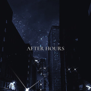 After Hours! (Explicit)