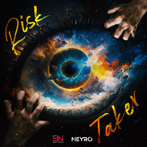 Risk Taker (Explicit)