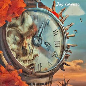 Need Help (Explicit)