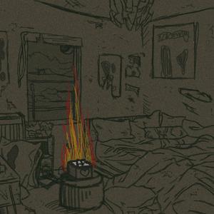 forza (feat. lica) (Explicit)