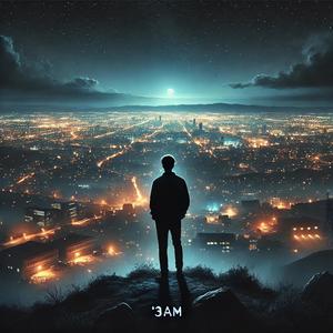 3am (Explicit)