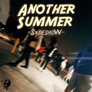 Another Summer (Explicit)