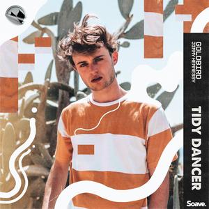 Tidy Dancer (feat. Jimmy Hennessy)
