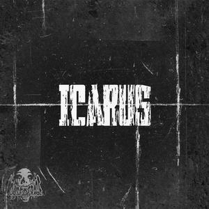 Icarus (feat. SLVG) (Explicit)