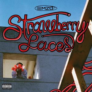 Strawberry Laces (Explicit)