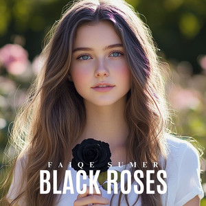 Black Roses