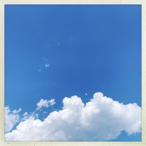Paysage Deux