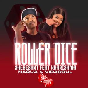Success (feat. Shandesh & Janesh) (Instrumental)