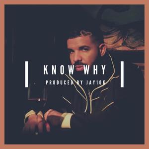 Know Why