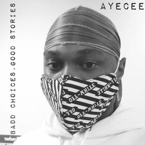 My Adidas (feat. G Mim$) (Explicit)