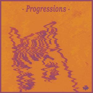 Progressions