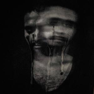 Feel It (Original Mix)