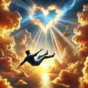 LOTTERY (feat. Nicholas Mick) (Explicit)