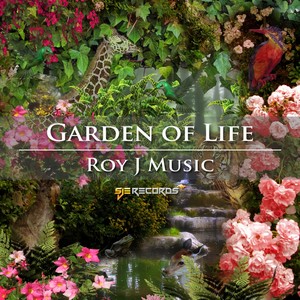 Garden of Life