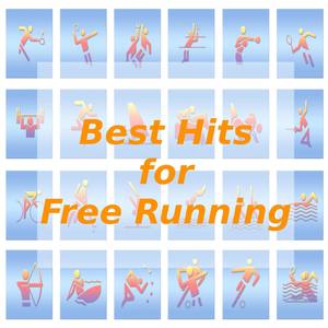 Best Hits for Free Running