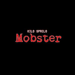 Mobster (Radio Edit)