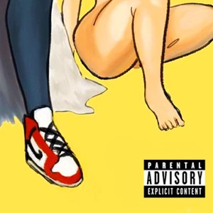 Deadly Medley (feat. L'UNDERCOVER) (Explicit)